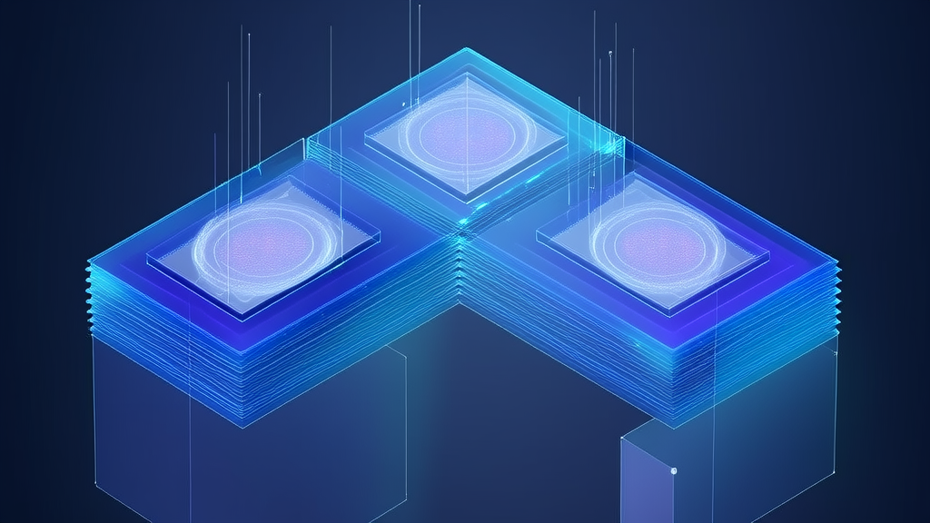 3DUnetCNN hero image