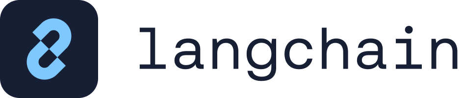 langchain-course hero image