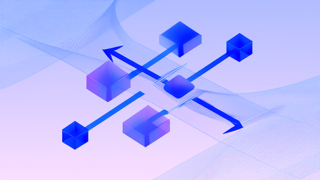 tensorflow-seq2seq-tutorials hero image