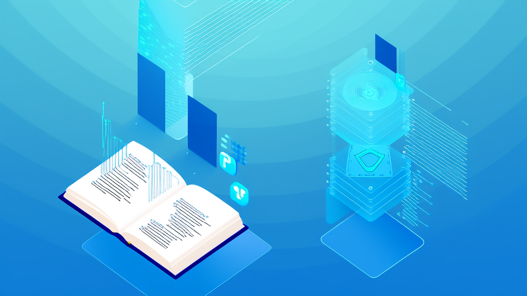 How-to-learn-Deep-Learning hero image