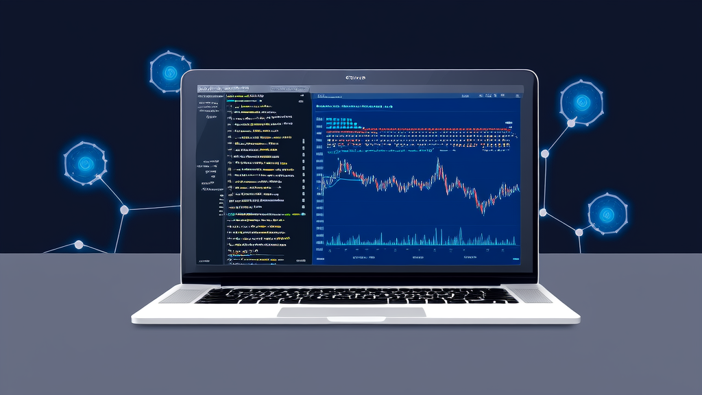 Machine-Learning-for-Asset-Managers hero image