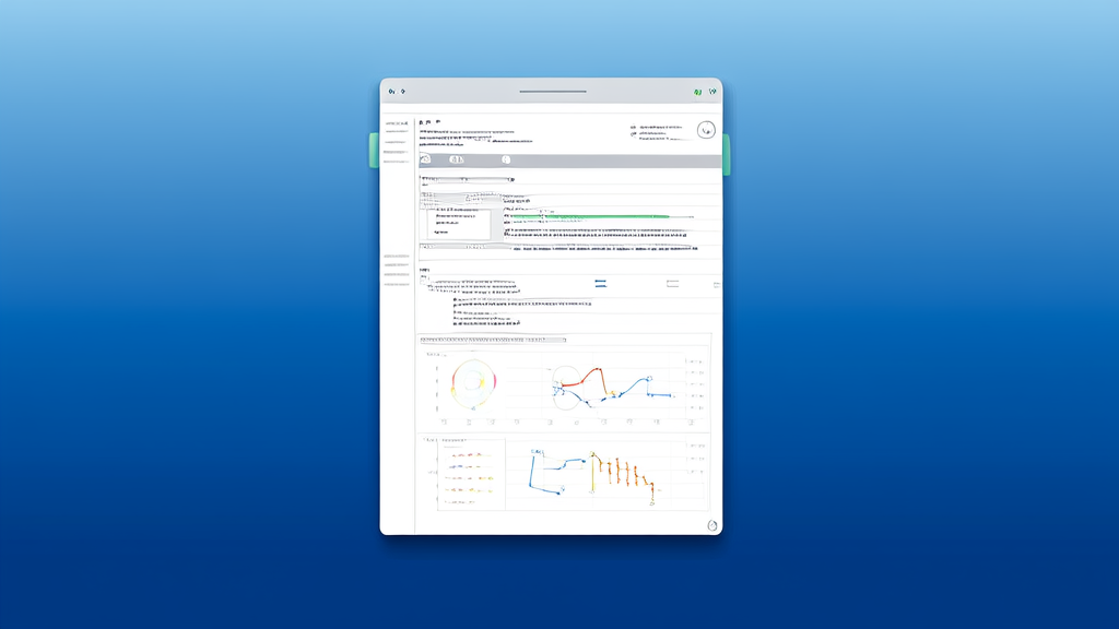 The-Elements-of-Statistical-Learning-Python-Notebooks hero image