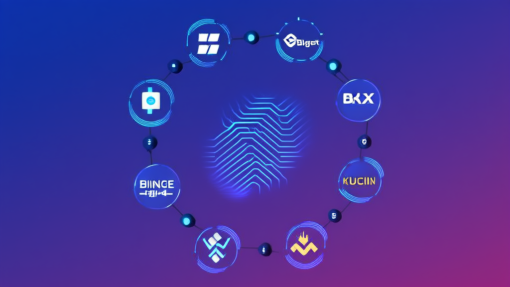 passivbot hero image