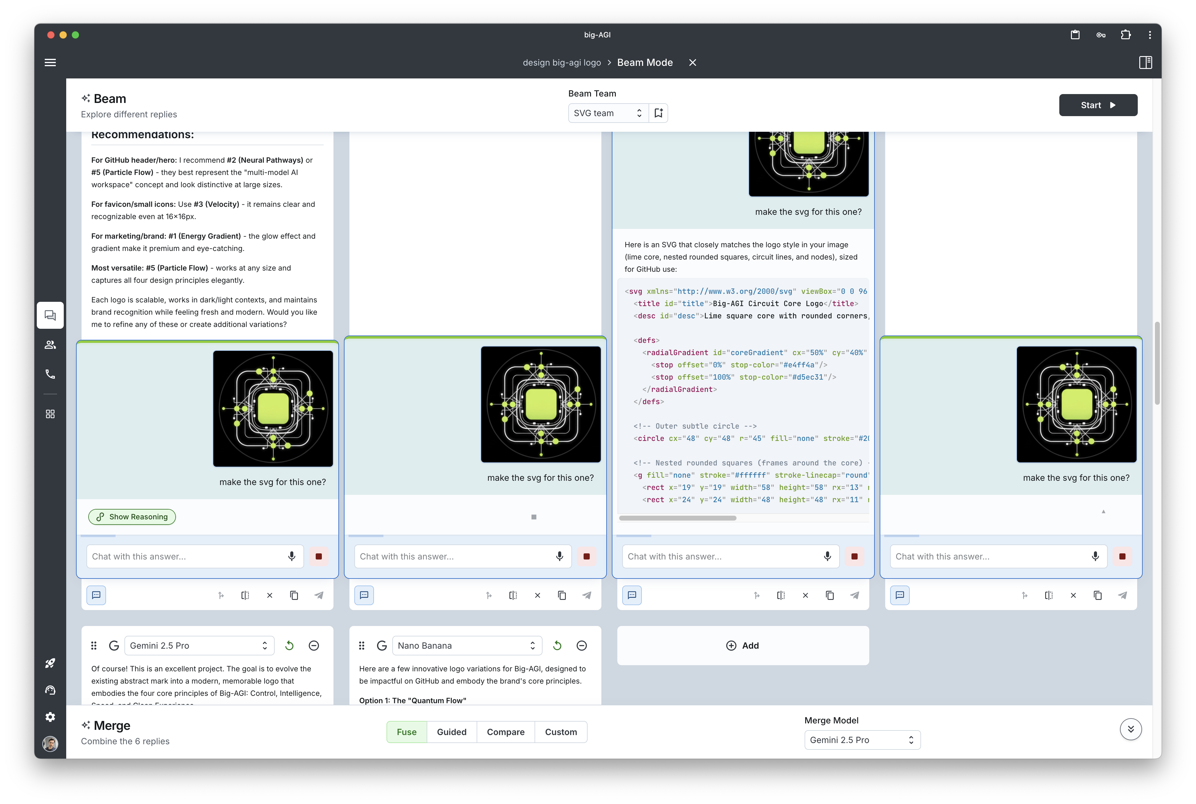 2025年11月15日凌晨2点的真实屏幕截图