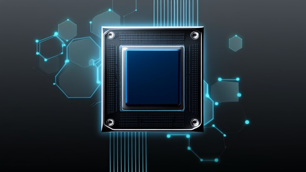 Setup-NVIDIA-GPU-for-Deep-Learning hero image