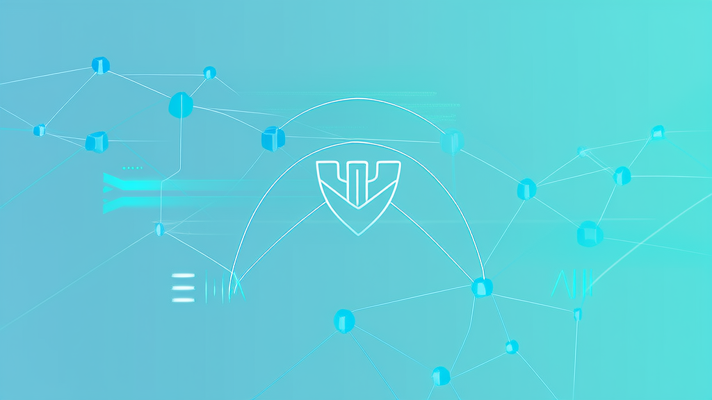 ai-gateway hero image