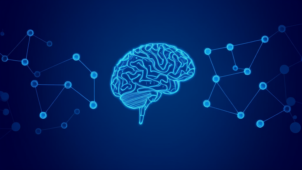 awesome-chatgpt hero image