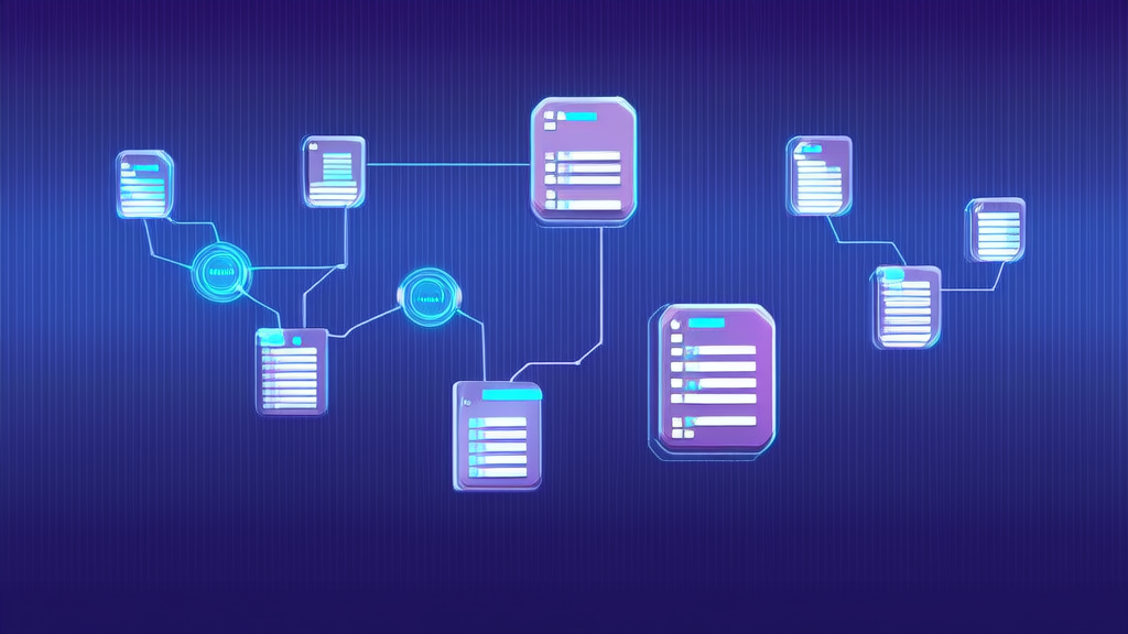 DB-GPT-Hub hero image