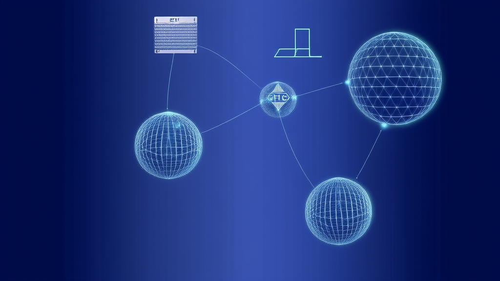 ML_course hero image