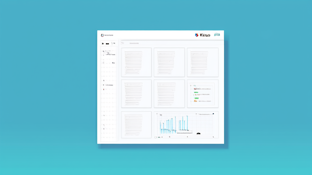 deep-learning-with-keras-notebooks hero image