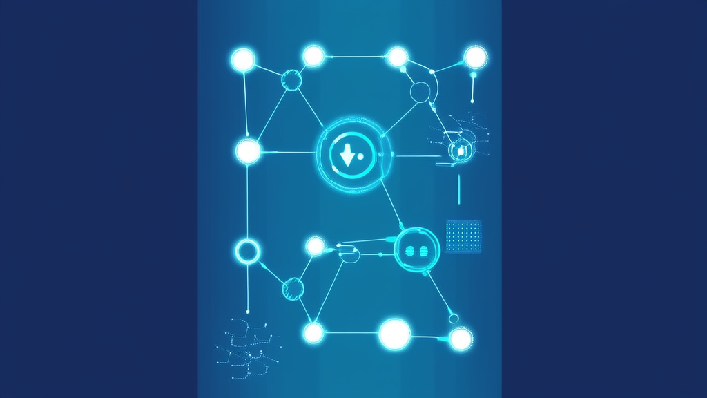 PPO-for-Beginners hero image