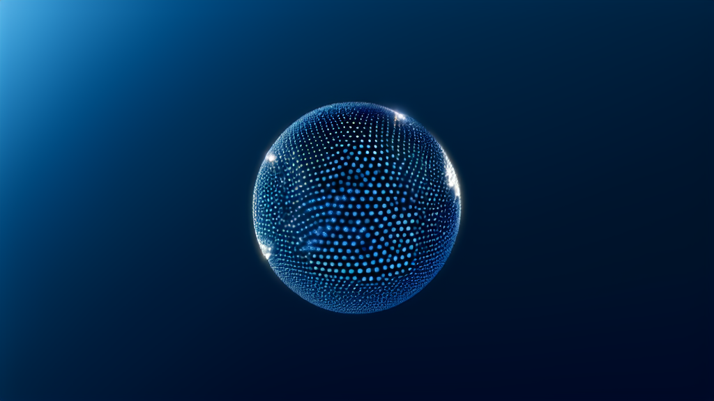 Pointnet2_PyTorch hero image