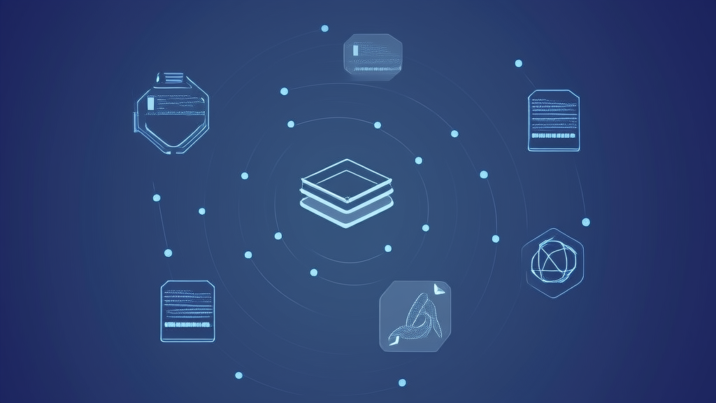 tiny-differentiable-simulator hero image