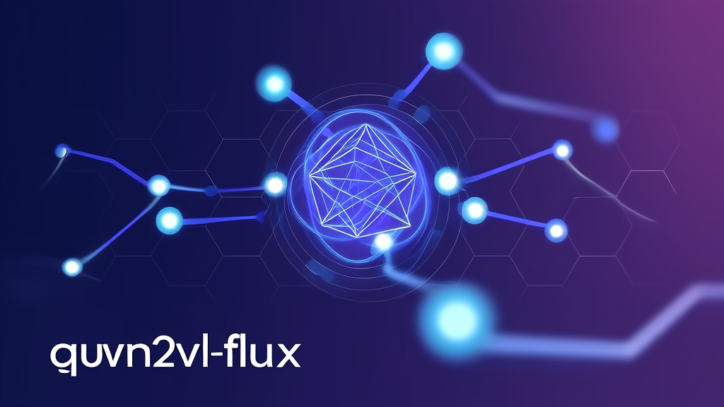 qwen2vl-flux hero image