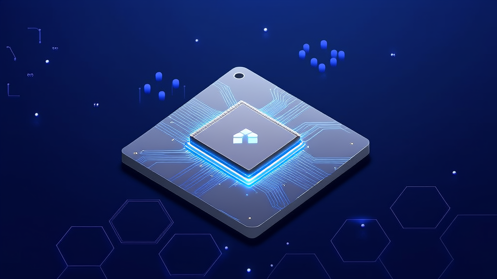 esp-tflite-micro hero image