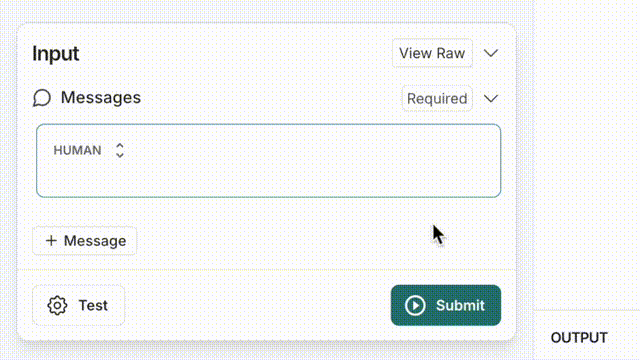 langgraph-mcp hero image