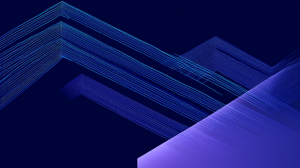 channel-pruning hero image