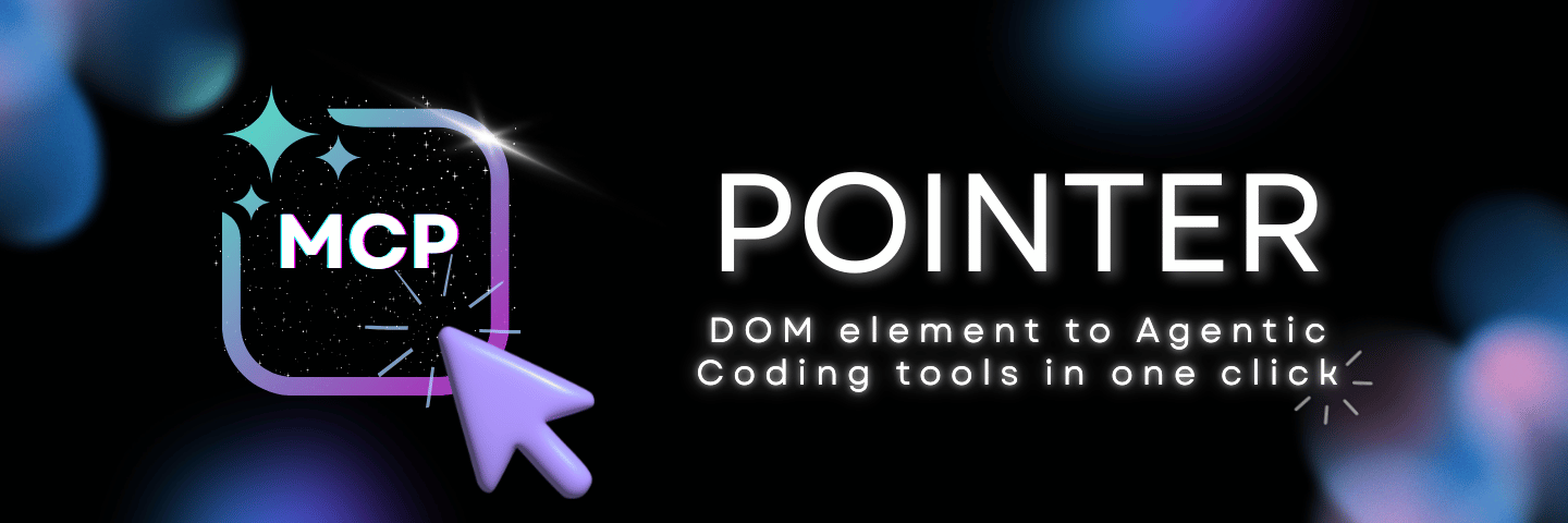 mcp-pointer hero image