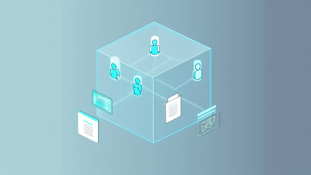 agent-safehouse hero image