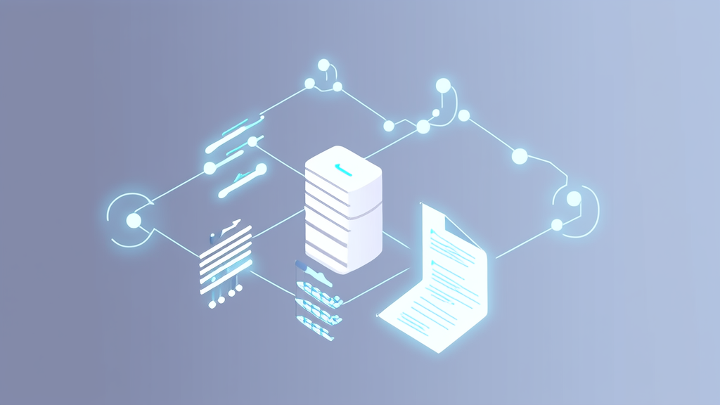 applied-ml hero image