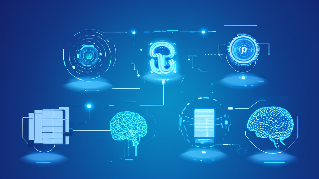 open-llms hero image