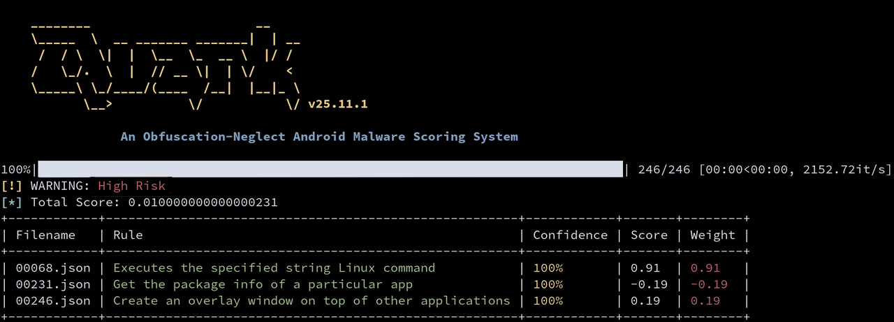 Screenshot-2025-11-25-22-36-54