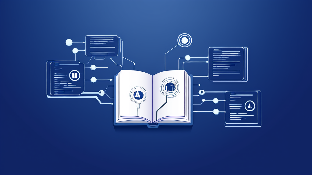 LLM-Reading-List hero image