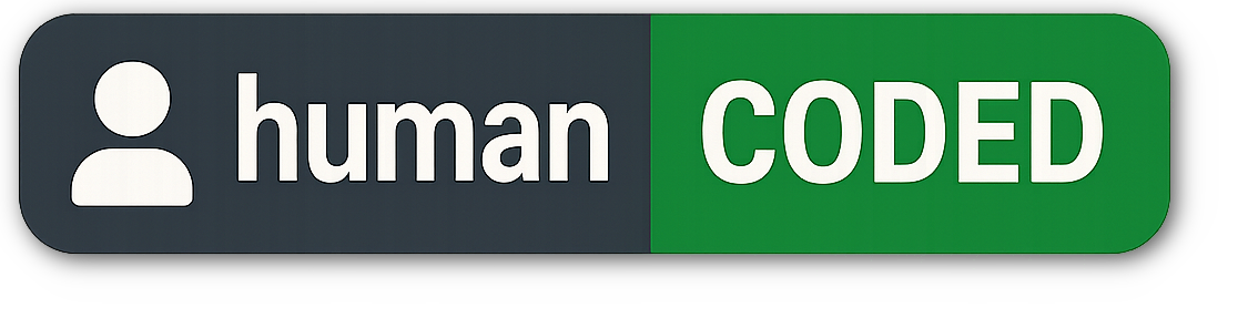 pwnagotchi hero image