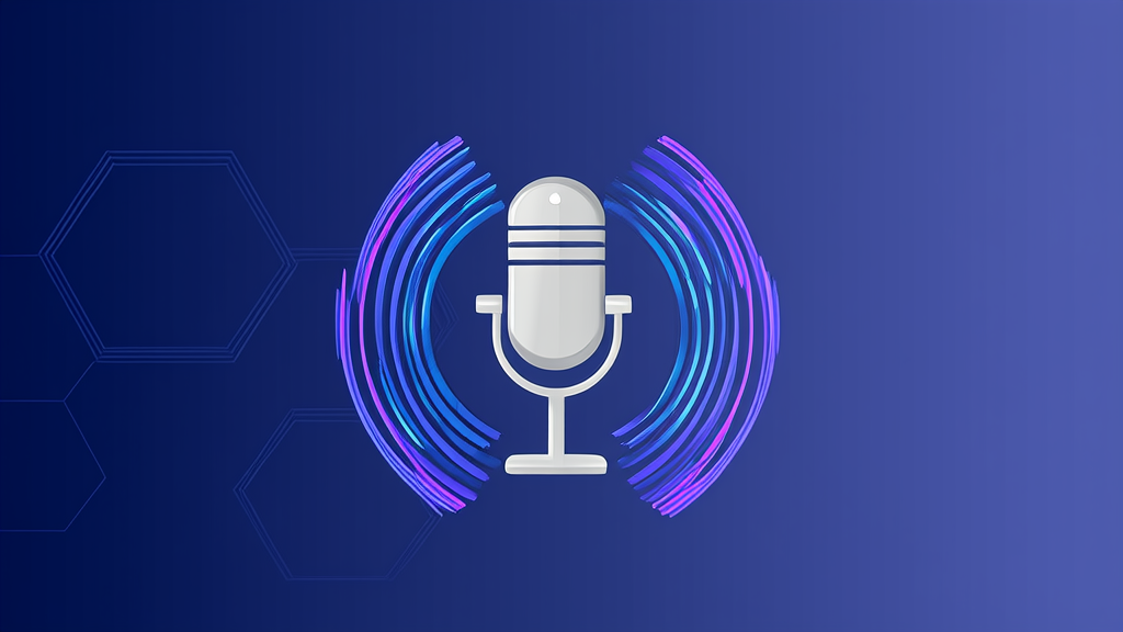 SwiftWhisper hero image