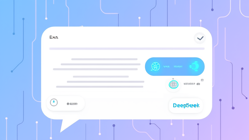 exa-deepseek-chat hero image