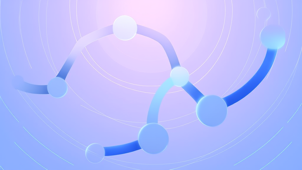 simplified-deeplearning hero image