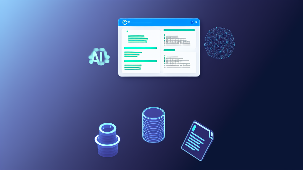 sql-explorer hero image