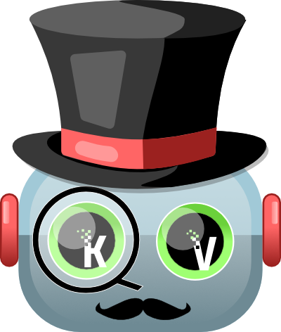 curated-transformers hero image