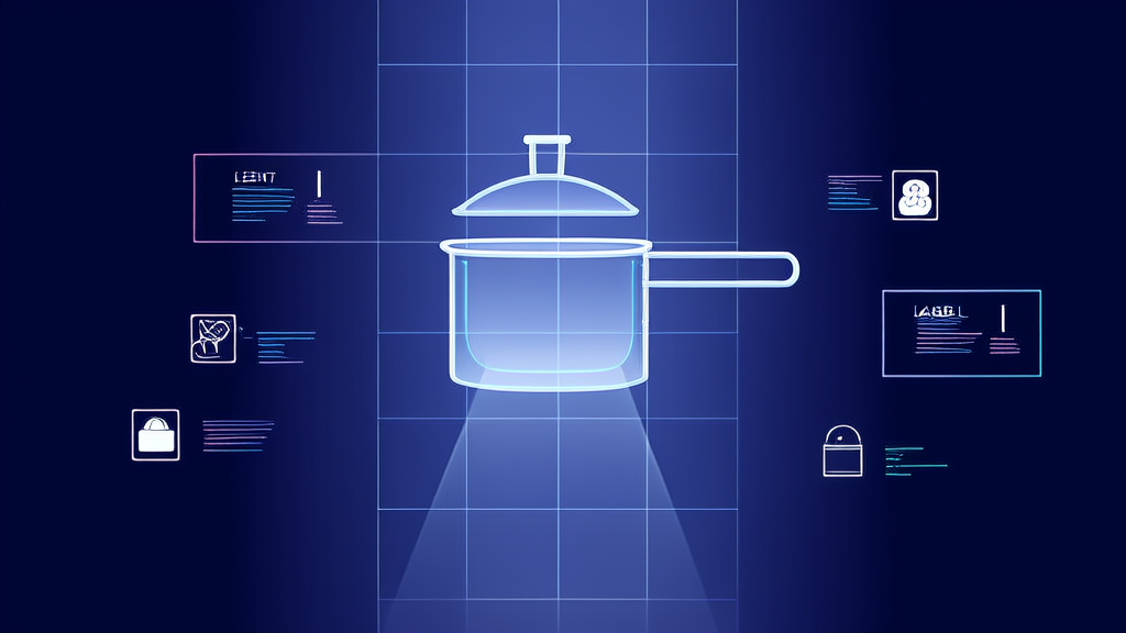 prodigy-recipes hero image