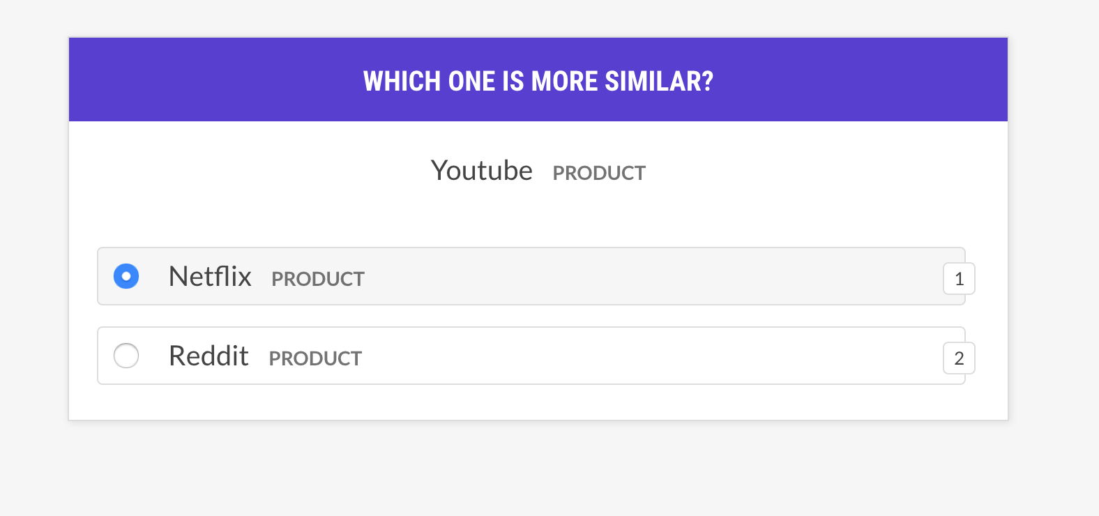 sense2vec.eval 的 UI 预览图