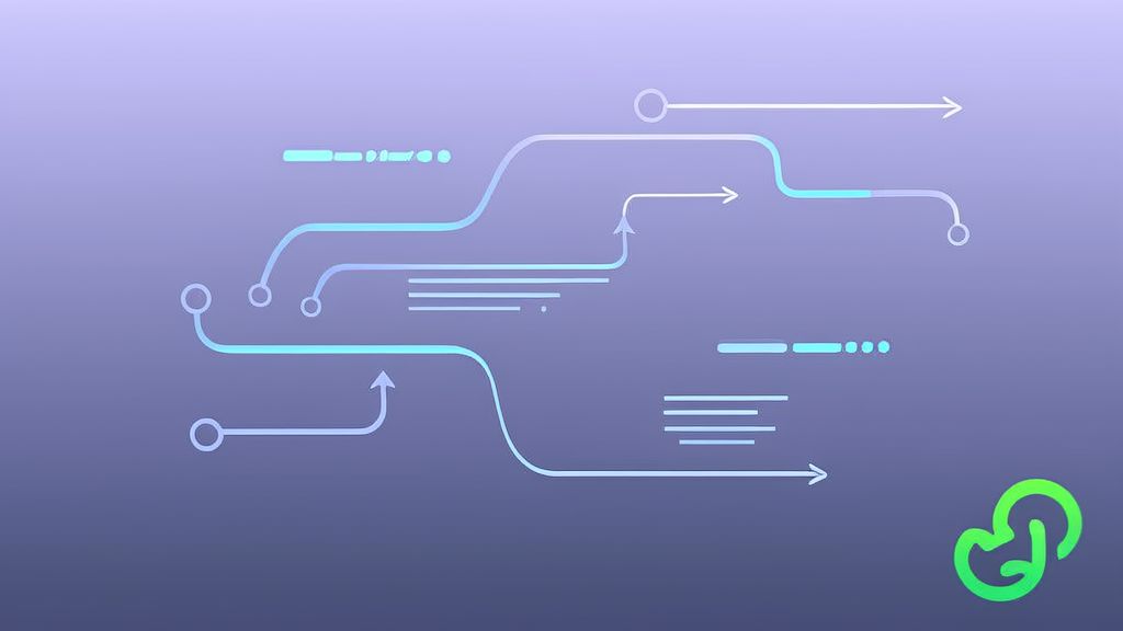 spacy-course hero image