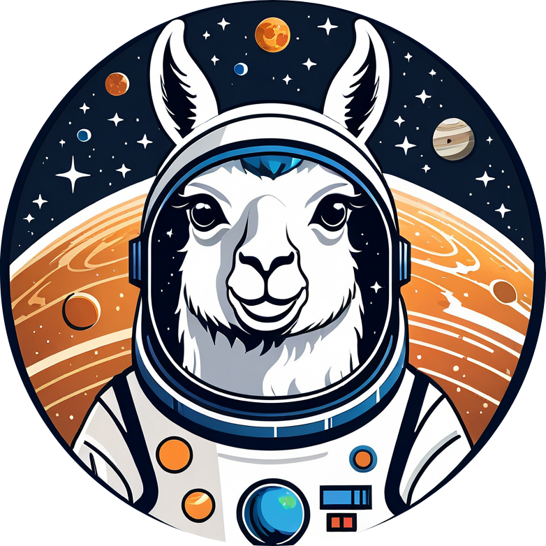 spacy-llm hero image