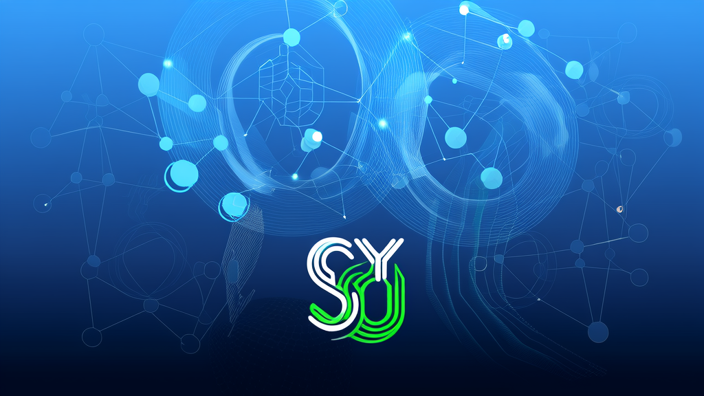 spacy-stanza hero image