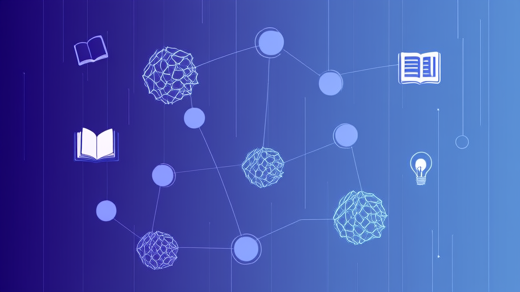 CVPR2024-Paper-Code-Interpretation hero image