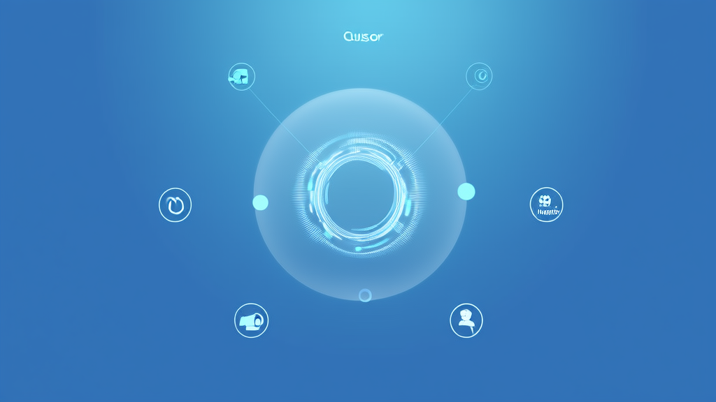 claude-task-master hero image