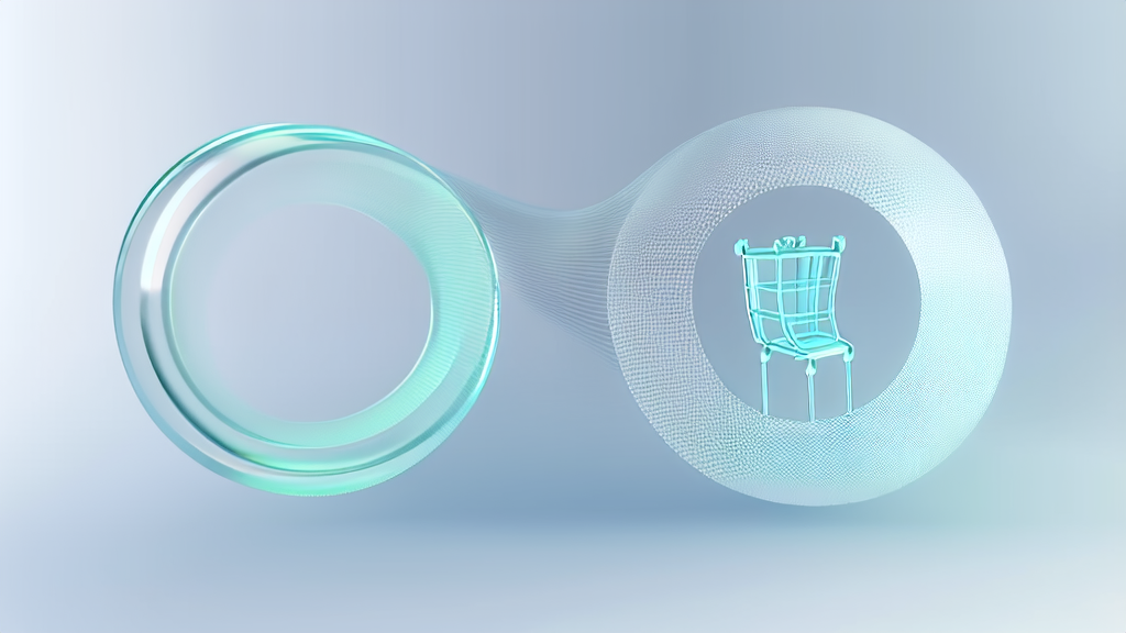 VirtualTaobao hero image