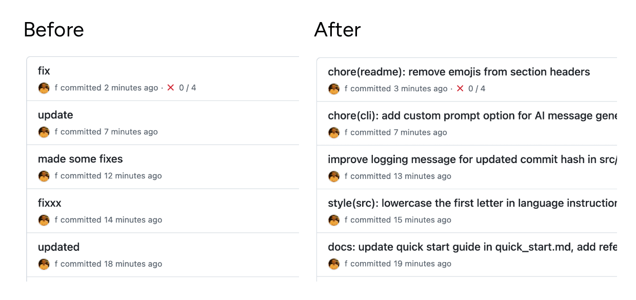 git-rewrite-commits hero image