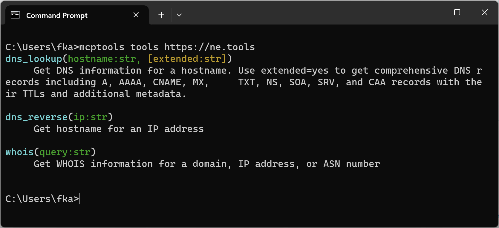 截图 2025-05-05 下午10:21:29