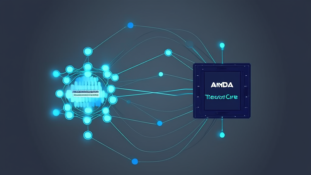 AITemplate hero image