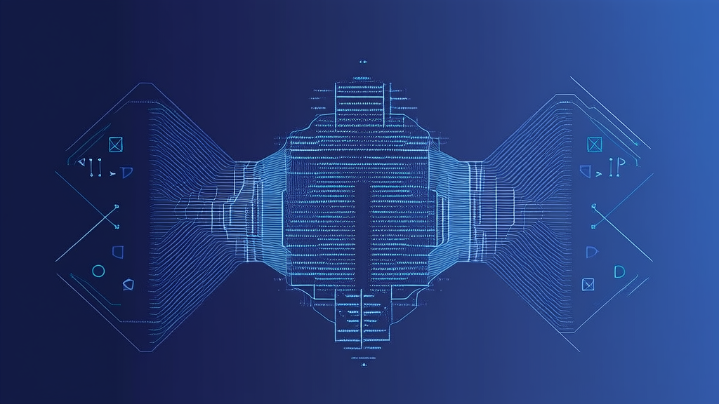 CompilerGym hero image