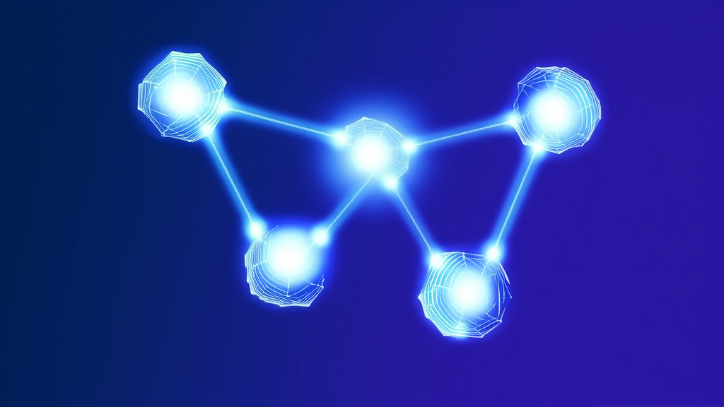 HyperAgents hero image