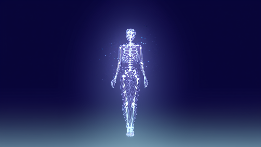 PoseDiffusion hero image