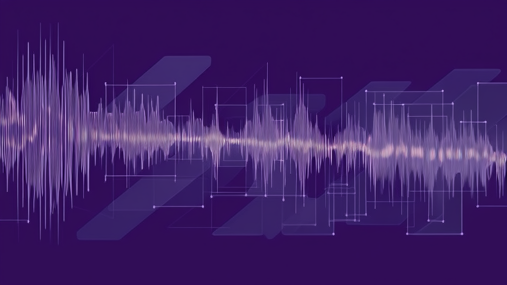 audiocraft hero image