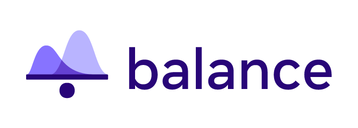 balance hero image