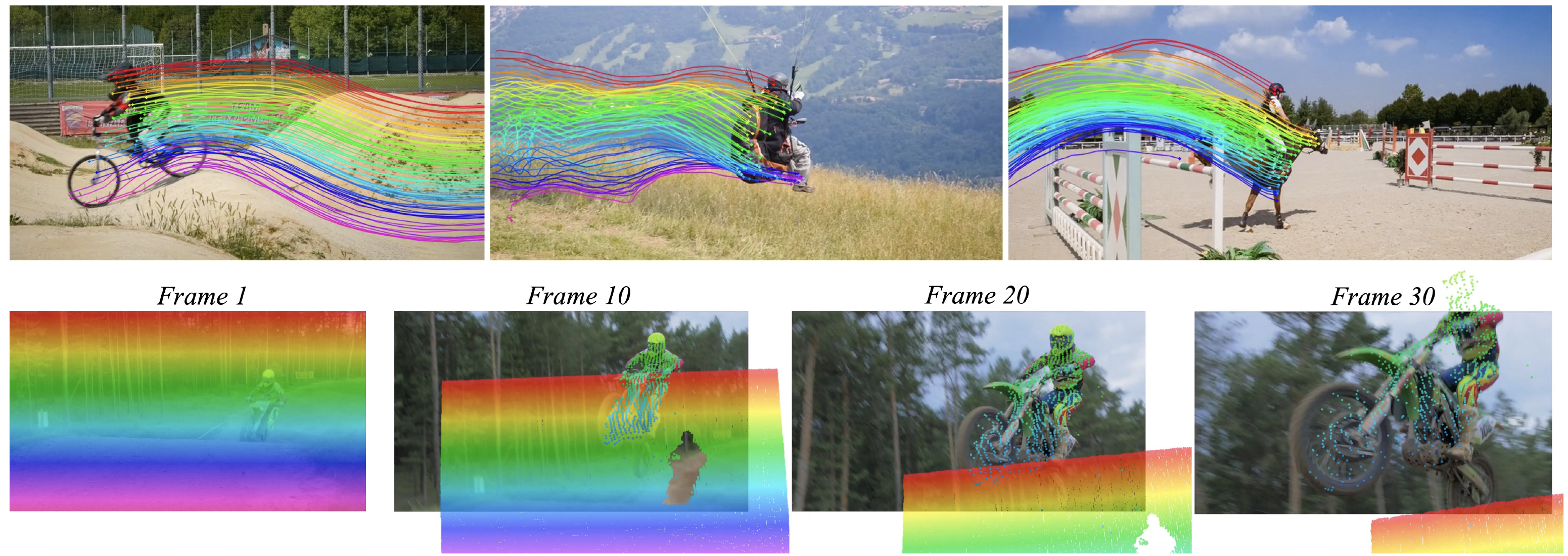 co-tracker hero image